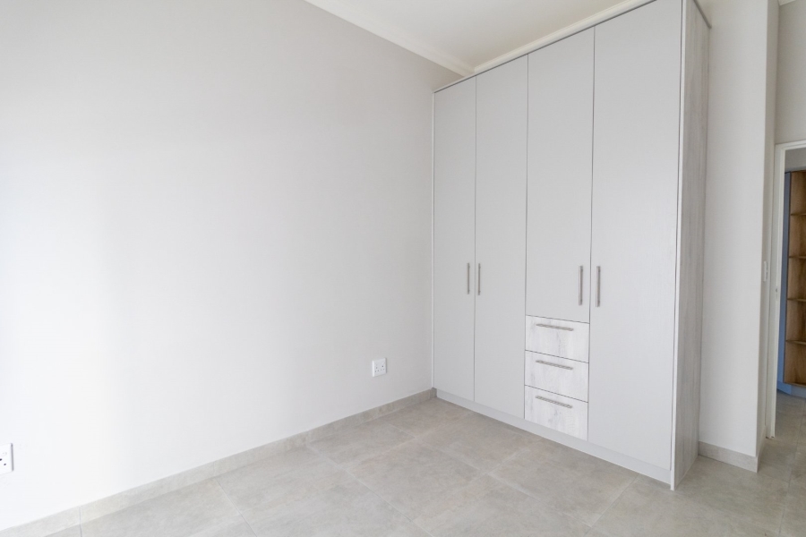 3 Bedroom Property for Sale in Shelley Point Western Cape
